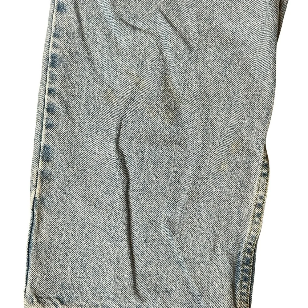 Levis nice relax